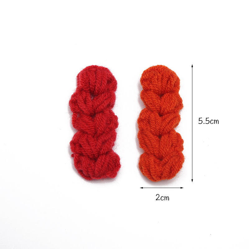 微信图片_20210331144359