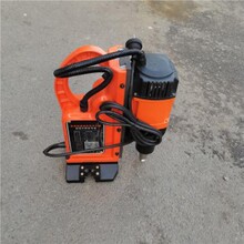 늄�朗lʽ�_�יC�S�����a�������_�יC�r����\���_�יC������l