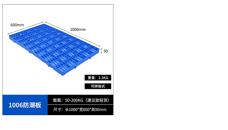 整合图_11.jpg