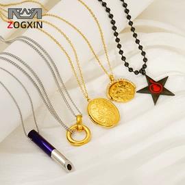 耳环;项链;耳钉