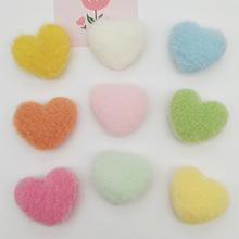 �R����ɫ�p��ë�q����diy������Ĵ�����Ʒ���b�������b�o�����