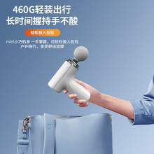 ��Ħ������늄ӽ�Ĥ�x��������i׵��Ħ��Դ�^��Ĥ��������ɰ�Ħ