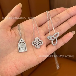 �߰汾�ּ���ˇ�����˹�D���~���朝M��U�ջ���Lily�i��朾���