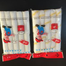欢迎选择好美佳小母指刷无丝角米你小滚刷 4寸拇指滚 滚刷 小滚子