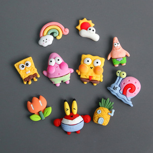 ���d������ͨ3d���w�N��ˮ������diyճ�N�b��N���D�����N