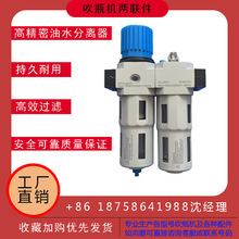 �߾�����ˮ���x�����ԄӴ�ƿ�C���Ã�����������ˮ��