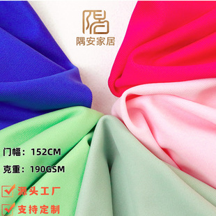 �������찱���� �ߏ��N�������� �\��T�����eѝ�٤��Ӿ�b����