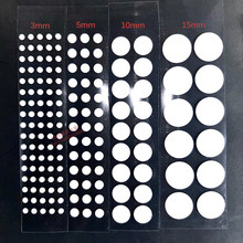 ��W�t�������׽�����Nmaeker�c�Ӳ�׷ۙ�򷴹��c�沿�沶�A��