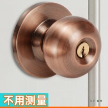 �����i���T�i����ľ�T���i���P��l���g��ʽͨ�����҃��T�i�A��