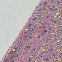 2024�طNƬ����������͹Ƭ�q������Ьñ������l�����Ƭ����