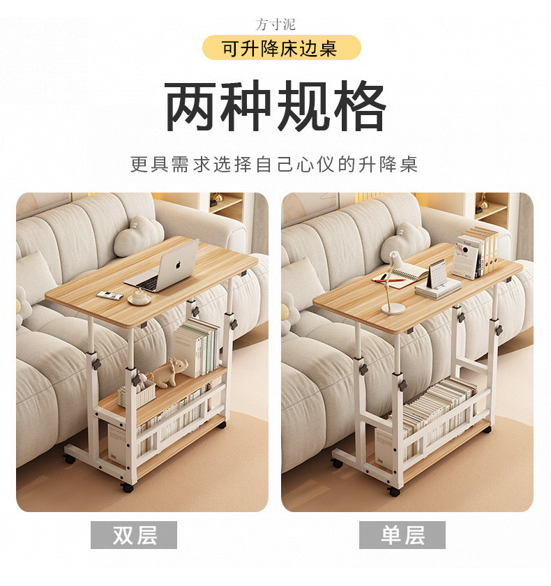 bc58fcf1-c9db-4750-911f-560d4abca072.jpe