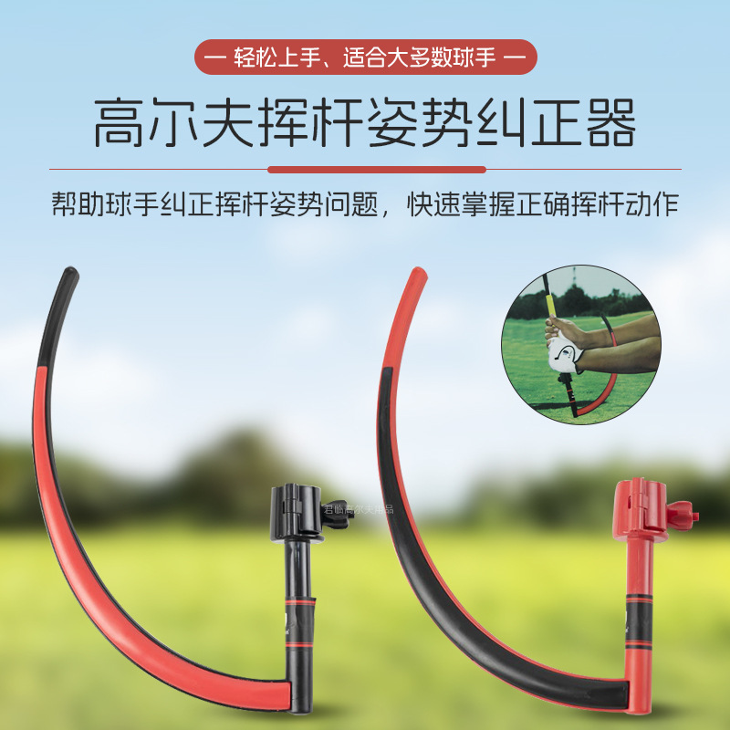 �߶���Ӹ����ƾ������𽺲��ʱ�����Я������������������ϰ��