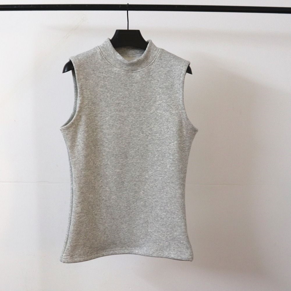 Thickened Camisole