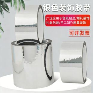 �yɫ�b��z����ճ��߅������������p�N��c�Y���ֹ�DIY�������