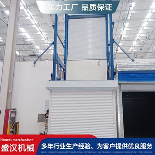 3���̶�ʽ����̨���S��؛���C��܉ʽ����ƽ̨ 2��Һ��؛��