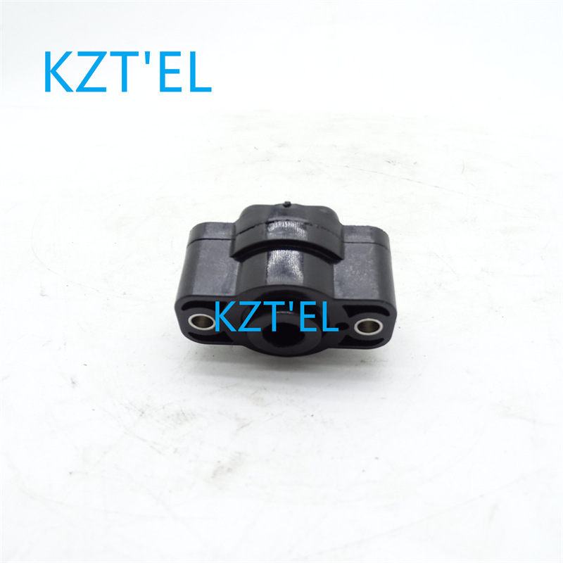 适用于约翰迪尔 AXE57294 曲轴传感器/高度传感器 挖掘机零配件