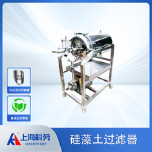 �������^�V�� ��ʽ���Ƅ� ��șҺ��ȡ�^�V�� �S�ư׾ƴ��^�V�O��