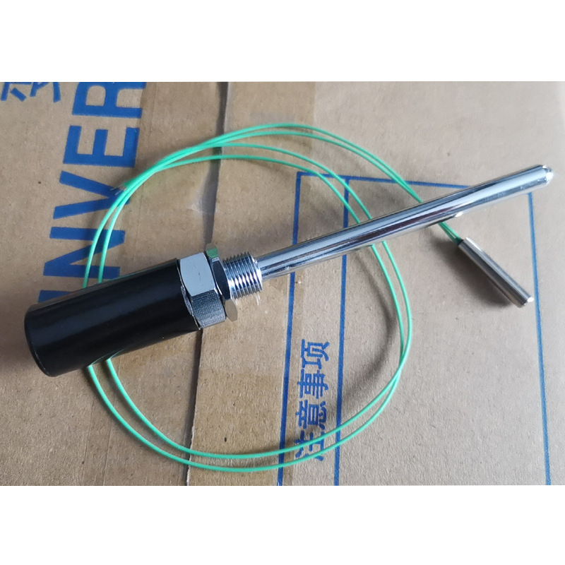 ������Ӧ ��ҵ100kg�Զ�ѧУҽԺ������ϴ���ò������Ǻ�ɻ�