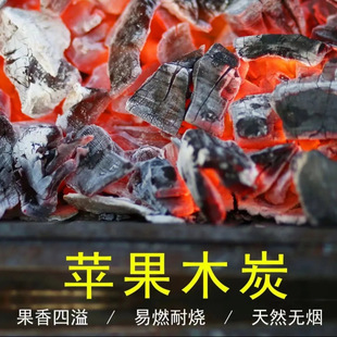 �O��ľ̿��ȼ �����o������ �҃�С�K �ߜ؟���̼ ���t����ľ̿