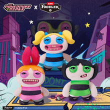 Fuggler�����������޷���СŮ��ë����ż���ȸ�ֳ���߹���15746