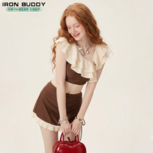 Ӿ��Ů�¿������¸߼������������@�ݺ��~߅�ݜ�Ȫɳ���ȼ�Ӿ�bŮ