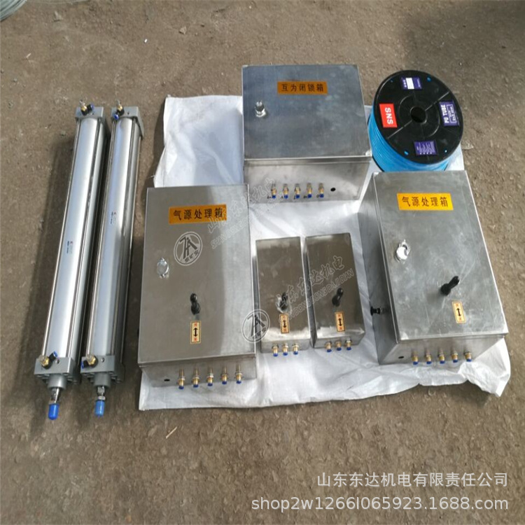 风门气控装置 (9).jpg