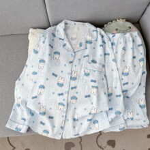 녶��޿�ͨ�ɐ��׷�����˯��Ů���＾�¿��L���Lѝ���e�Ҿӷ����b