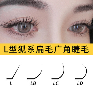 ��ϵL�͏V�ǽ�ë��ʽ������ܛ�θ��՚��ëLC/LD�޽ӽ�ë���S�N��