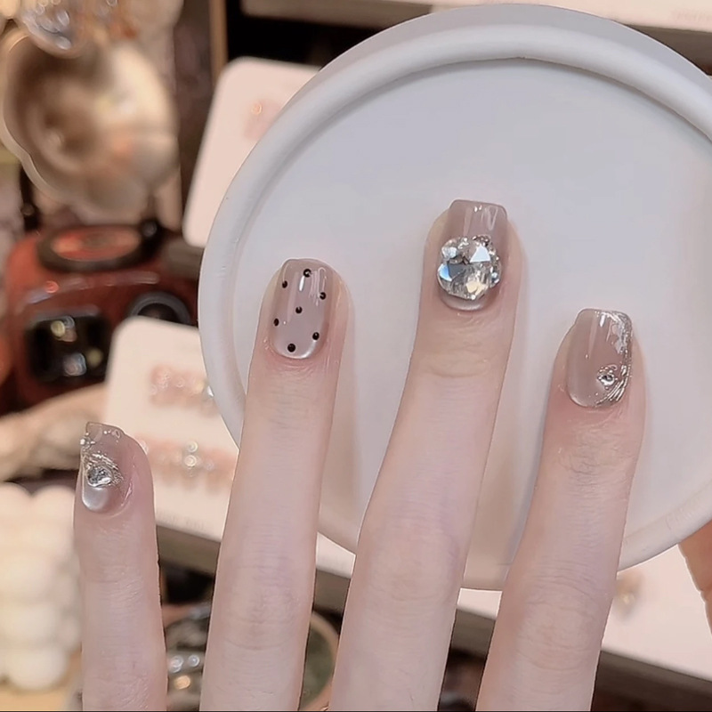 Z275-Punto de onda dorado