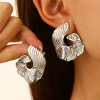 02 White k 12185
