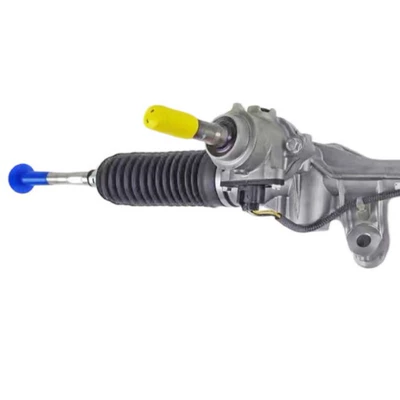 53620-TET-H00 steering gear assembly Steering gear assembly