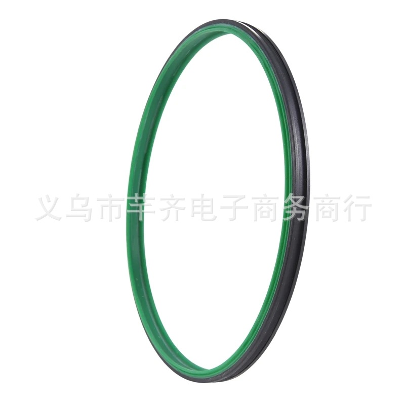 55adf7f304ce65a5a06da0c93fcb33