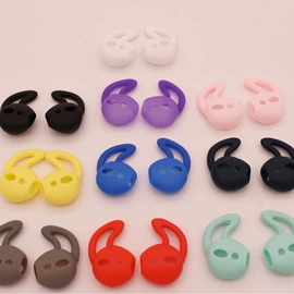 餐垫、杯垫;蓝牙耳机壳;airpods耳机壳