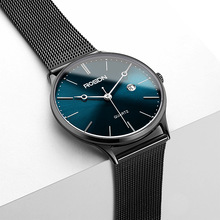 ʿDʿֱ ˮʯӢW llY3687