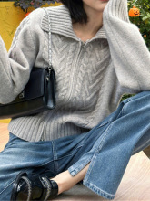 С���ӻ�ɫë��Ů2025�¿�ٴ�＾����ᘿ��_�����L���׶̿��