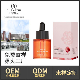 �N��õ��t������鿹�����A�;o���̝�������ư��������wɫ����