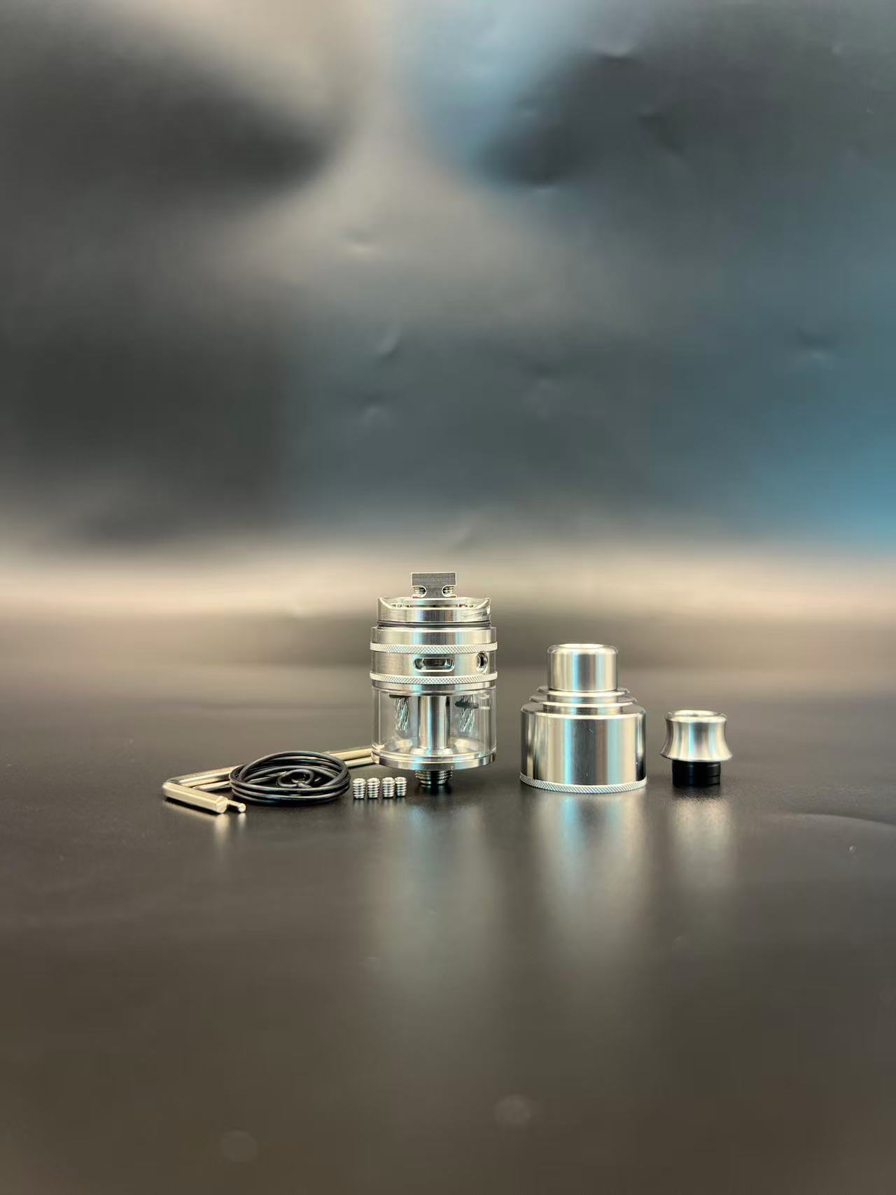 微信图片_20251107211241