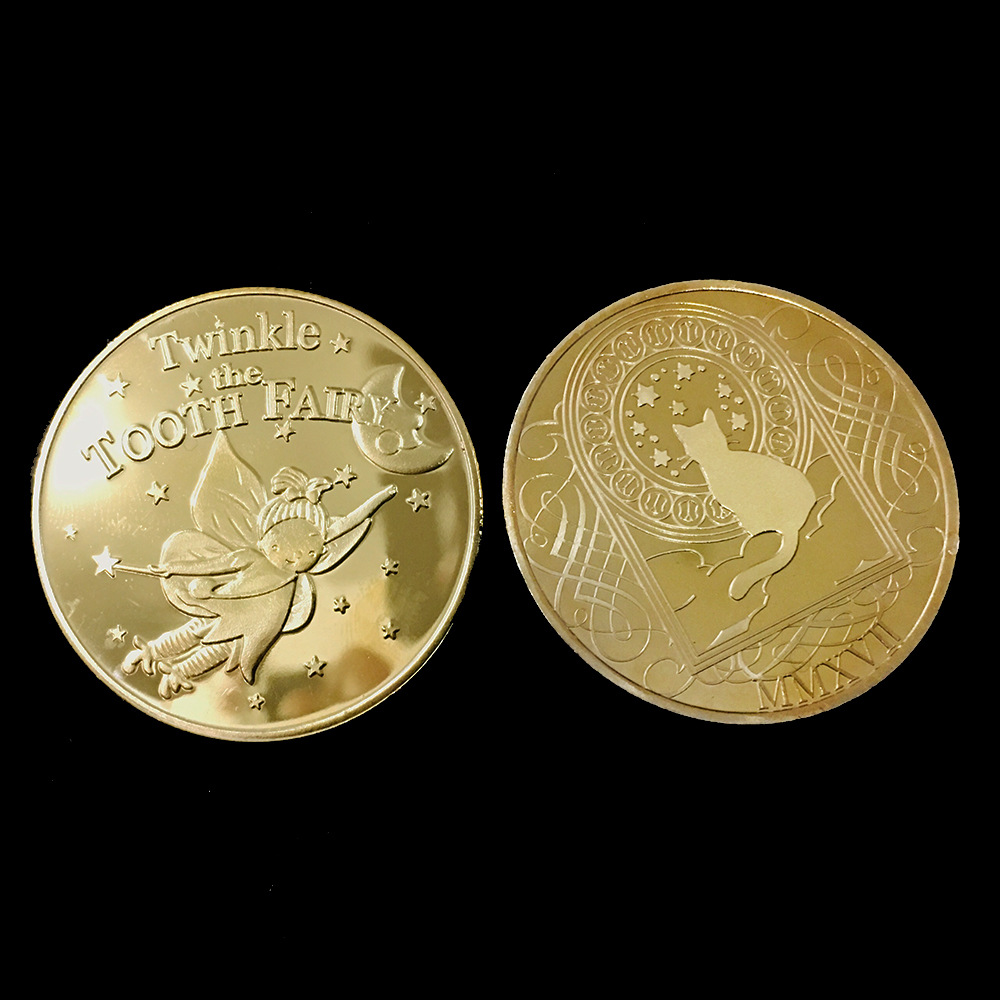 IMG_9463(20210507-113630)