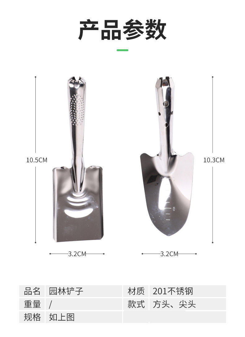 64c0ed84-41c3-4bbe-b282-2eadbecf9594.jpe