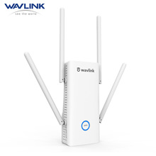 WN-583X1��̖�Ŵ���WiFi 6�o�����^�����쾀�p�l�Ŵ�������·����