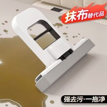 �ۯB����С�ϰ�����ϴ������˺��d�ϰ��¿������ˮ���۝n�ϲ�