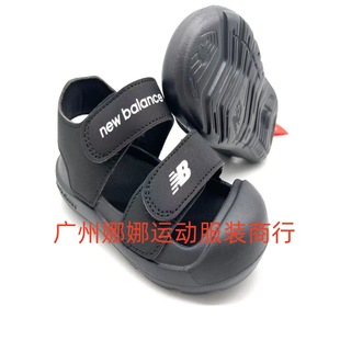 NB�Ќ�Ů����ͯ�r�Л�Ь���^�o�_����Ь��Ůͯɳ��Ь�����ļ���