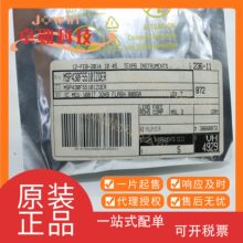 MSP430F5510IZQER  16λ΢������ ��װBGA-80   BOM�䵥 ԭװ��Ʒ