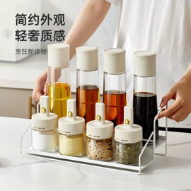 医药箱;收纳盒;衣钩/挂钩