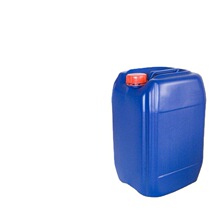ͨ�L�ܵ����d���zɳ�lƤ���̺�z���b���Ç��z��ܛľ�崲�|sbs�z