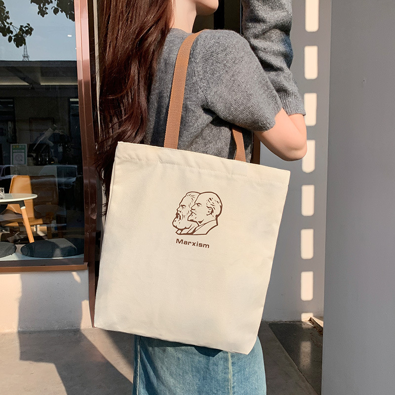 베이지 6호(지퍼 및 내부 포켓 포함)