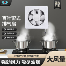 lSҴʽŚlgʽLȰ~ʽQԎ~