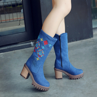 40-43�W���ﶬ�����L����Ůѥ ��״ָ߸�ţ�в��������ͲѥA550