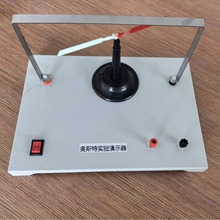 W˹،ʾĴЧ늴ŌWͨ늌܇ň