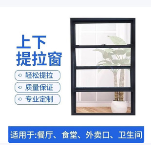 ��ʽ�W�t�����ۯB���̲迧�ȵ��Ϸ��������ͣ�_��ʽ�N��50������